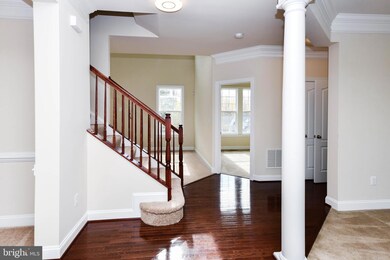 2553 Shipman Ct, Bryans Road, MD 20616 - photo 6