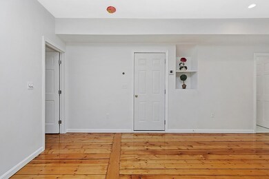 43 Mystic St unit 2, Charlestown, MA 02129 - photo 5