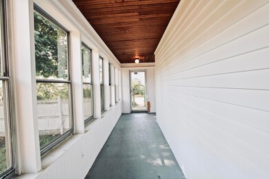 39 Spruce St, Sanford, ME 04073 - photo 5