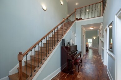 55 Lee Road 2116, Salem, AL 36874 - photo 4