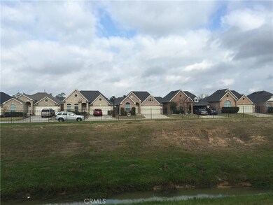 15943 W Bellefontaine Way, Tomball, TX 77377 - photo 6