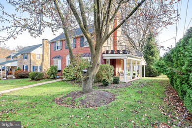 110 Maple Ave, Shillington, PA 19607 - photo 3