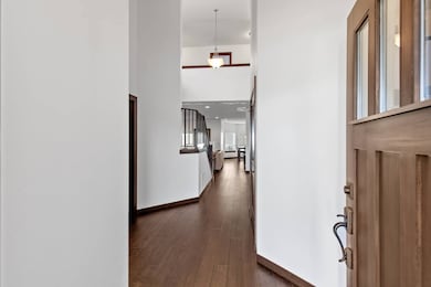 3260 W Magistrate Loop, Hayden, ID 83835 - photo 3