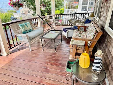 11 Mayflower Rd Winter Rntl unit 10/18-6/15, Hull, MA 02045 - photo 4