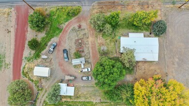 DJI_0223