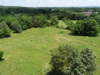 0 Amos Smith Dr unit 2264171, Shelbyville, TN 37160 - photo 3