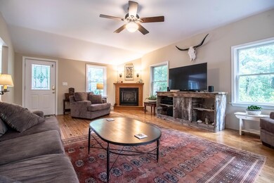 73 Hershey Ln, Wells, ME 04090 - photo 7