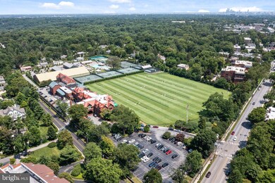 100 Grays Ln unit 204, Haverford, PA 19041 - photo 3