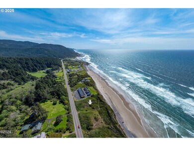 2300 Highway 101 S, Yachats, OR 97498 - photo 5