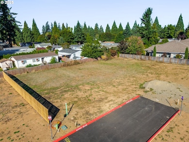 452 SW 15th Ave unit 13, Canby, OR 97013 - photo 2