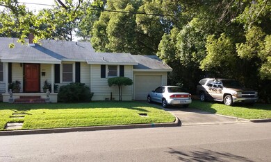 3257 Tivoli St, Jacksonville, FL 32205 - photo 2