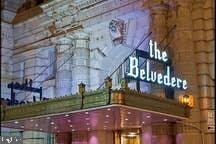 The Historic Belvedere Grand Condominium, Baltimore, MD 21202 - photo 5