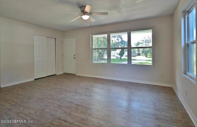 7205 Eaton Ave, Jacksonville, FL 32211 - photo 5