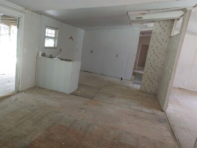 150 Dolly Dr, Crawfordville, FL 32327 - photo 7