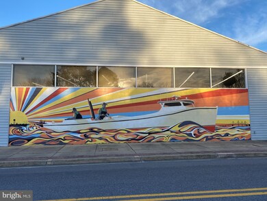 0 Tolchester Rd unit MDKE117804, Rock Hall, MD 21661 - photo 5