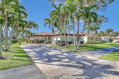 6598 Eastpointe Pines St, West Palm Beach, FL 33418 - photo 3