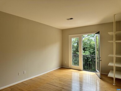 750 Walker Square unit 4B, Charlottesville, VA 22903 - photo 4