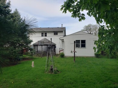 3802 Beulah Rd, Columbus, OH 43224 - photo 4