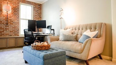 30 E Julian St unit 307, San Jose, CA 95112 - photo 3