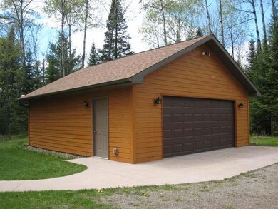 N9180 Sanctuary Rd, Tomahawk, WI 54487 - photo 3