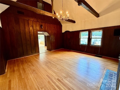 43 E Howard St, Tryon, NC 28782 - photo 6