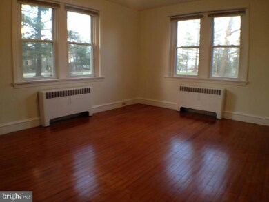 2533 N Broad St, Colmar, PA 18915 - photo 5