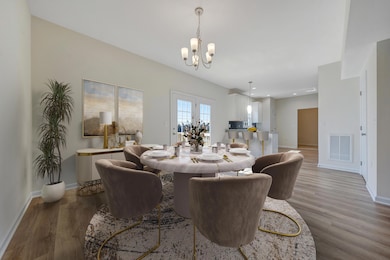 5255 Arrowhead Trail, Salem, VA 24153 - photo 5