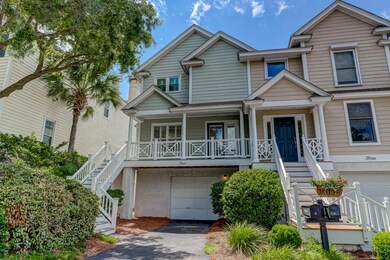 4 Commons Ct (59)