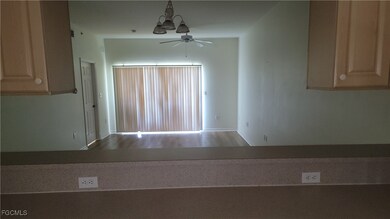 950 Hancock Creek South Blvd unit 315, Cape Coral, FL 33909 - photo 7