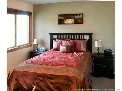 Master Bedroom.