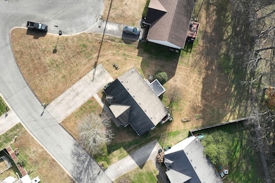 724 Charlie Gann Rd, Old Hickory, TN 37138 - photo 5