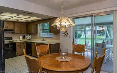 263 S Sun N Lakes Blvd, Lake Placid, FL 33852 - photo 6