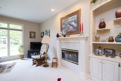 9602 Trellis Cove, Fort Wayne, IN 46835 - photo 7