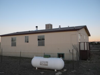 24420 N St Louis St, Paulden, AZ 86334 - photo 6