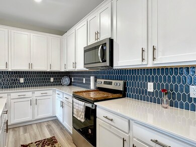 kitchen 4