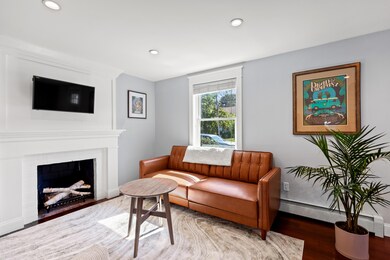 78 Caleb Street Portland003