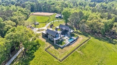 14200 Hopewell Rd, Alpharetta, GA 30004 - photo 3