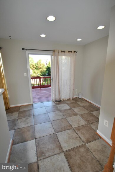 9603 Scales Place, Bristow, VA 20136 - photo 4