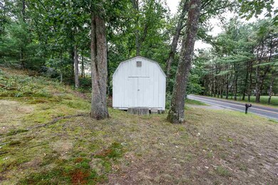 196 Back River Rd, Bedford, NH 03110 - photo 5
