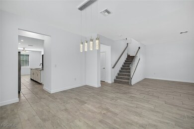 11484 Canopy Loop, Miromar Lakes, FL 33913 - photo 6