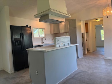 13621 Silver Meadows Rd, Jones, OK 73049 - photo 2