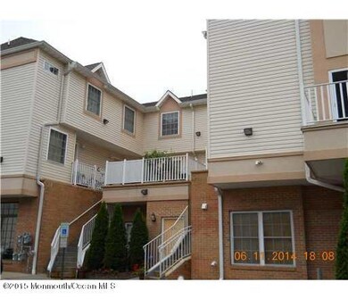 131 Adamecs Way unit 32, South Amboy, NJ 08879 - photo 4