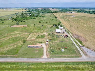 0 County Road 1220, Tuttle, OK 73089 - photo 7