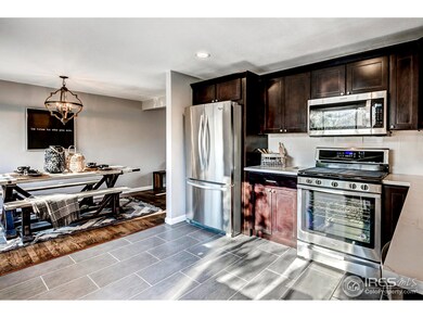 3905 Moorhead Ave, Boulder, CO 80305 - photo 2