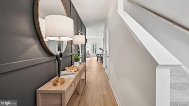 42 Robert Dr, Runnemede, NJ 08078 - photo 7