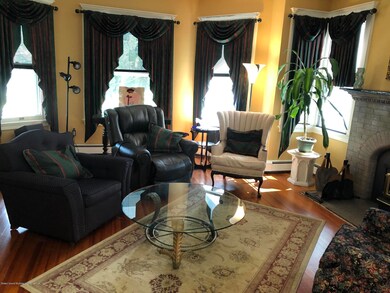 300 Bard Ave, Staten Island, NY 10310 - photo 4