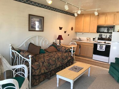 681 Utah 143 unit m-7, Brian Head, UT 84719 - photo 6