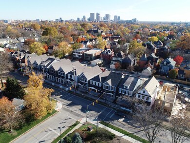 451 W 5th Ave unit Lot 451, Columbus, OH 43201 - photo 3