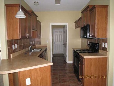 100 Austin Dr, Oakland, TN 38060 - photo 3