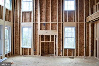 0 Laurel Ridge Ln unit 1000205205, Culpeper, VA 22701 - photo 7